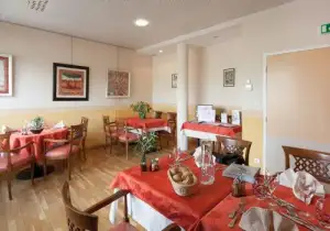 Photo de Le Parc De La Plesse