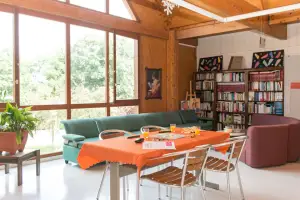 Photo de L'Orée des Pins