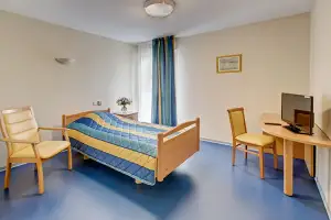 Photo de Les Tchanques