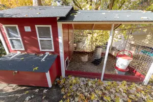 Photo de Résidence Du Vexin