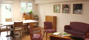 Photo de Résidence Les Tournelles