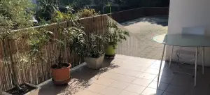 Photo de Résidence Marie Nodier