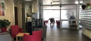 Photo de Résidence Marie Nodier