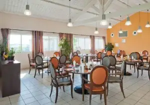 Photo de Korian Bellevue