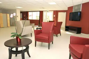 Photo de Korian Bellevue