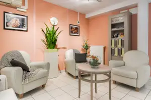 Photo de L'Etoile de Haute Provence