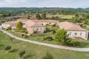 Photo de L'Etoile de Haute Provence