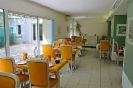 Photo de Maison De Retraite Le Pommerol