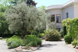 Photo de Maison De Retraite Le Pommerol