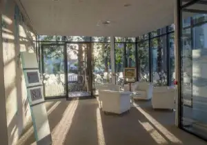 Photo de Résidence Les Senioriales Cenon