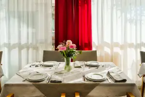 Photo de Les Terrasses du Levant