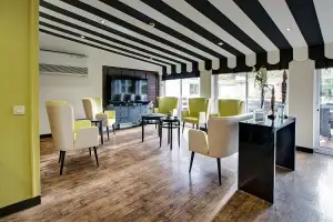 Photo de Residence Vermeil