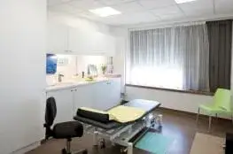 Photo de Résidence Les Magnolias