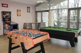 Photo de Résidence Les Magnolias