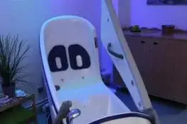 Photo de Résidence L'Hermitage