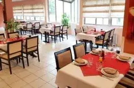 Photo de Résidence L'Hermitage