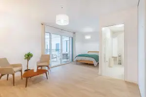 Photo de Cosima - Aix en Provence 