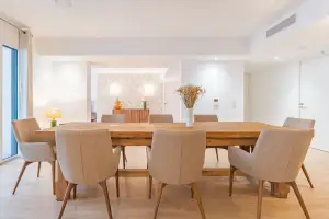 Photo de Cosima - Aix en Provence 