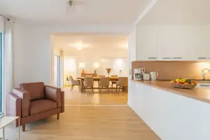 Photo de Cosima - Aix en Provence 