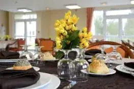 Photo de Résidence L'Escaut