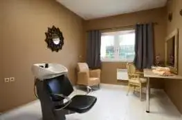 Photo de Résidence L'Escaut