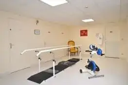 Photo de Résidence L'Escaut