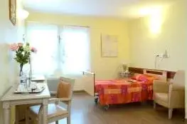 Photo de Résidence L'Escaut