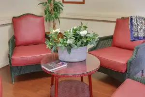 Photo de Résidence Médicis