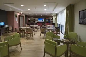 Photo de Résidence Domitys Les Vignes Pourpres