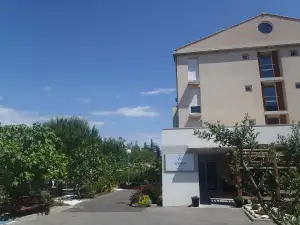 Photo de Korian Les Pins Verts