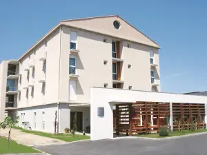 Photo de Korian Les Pins Verts