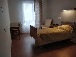 Photo de Villa Caudacienne