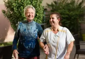 Photo de Korian L'Isle Verte