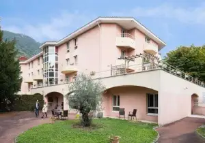 Photo de Korian L'Isle Verte