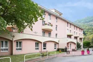 Photo de Korian L'Isle Verte