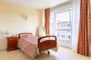 Photo de Le Parc Des Salines