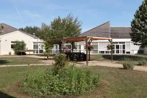 Photo de Résidence Coronis