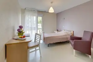 Photo de Résidence Coronis