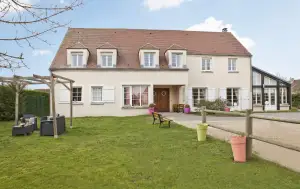 Photo de Résidence Baccara