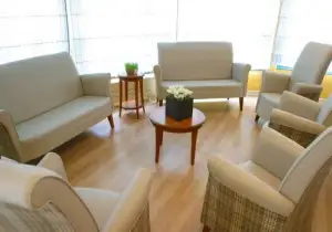 Photo de Korian Plaisance