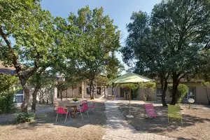 Photo de Residence De La Tour