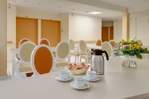 Photo de Residence De La Tour