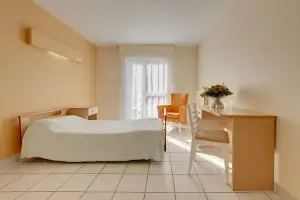 Photo de Residence De La Tour