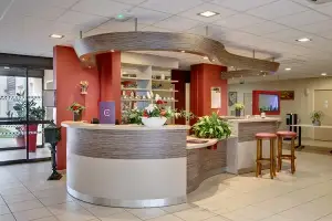 Photo de Residence Les Patureaux