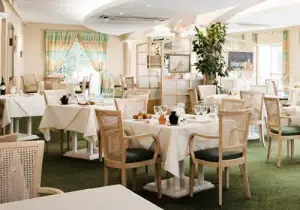 Photo de Residence Retraite Douceur De France