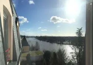 Photo de Residence Prieur De La Cote D'Or