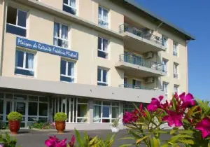 Photo de Korian Mistral