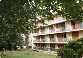 Photo de Residence Cote Noire