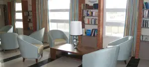 Photo de Residence Camille Desmoulins