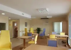 Photo de Korian Villa Bérat